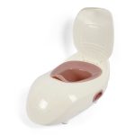 Luvlap Elegant Potty Seat Trainer