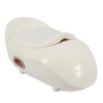Luvlap Elegant Potty Seat Trainer