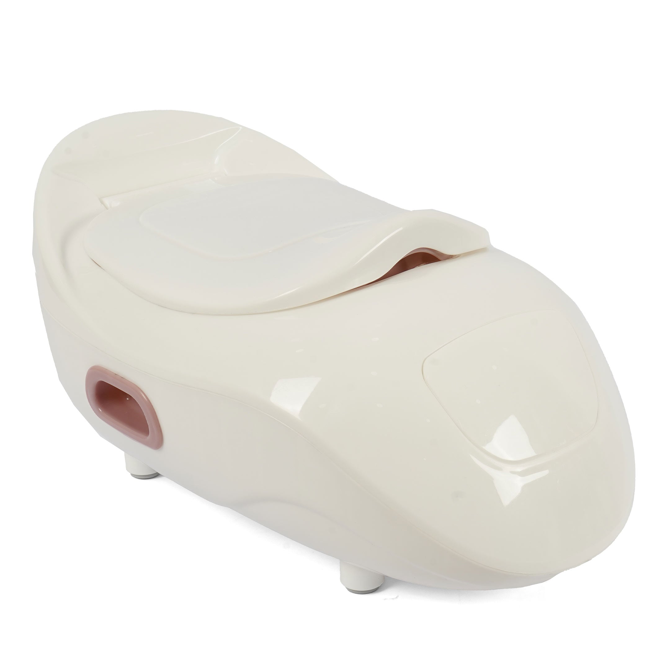PT-14-01_2