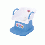 Kids Potty Seat Trainer
