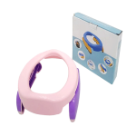 Commode Cover Potty Trainer