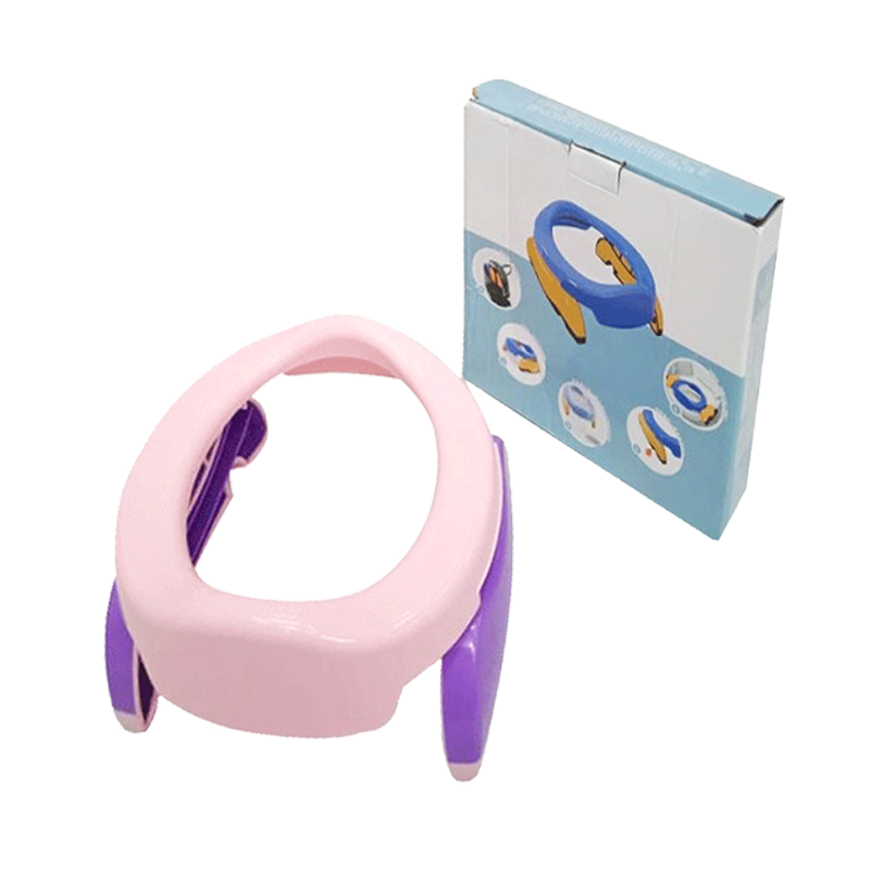 Commode Cover Potty Trainer