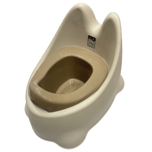 Kids Potty Trainer Seat