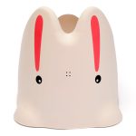 Potty Trainer Seat Plain