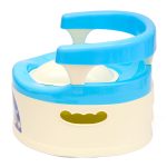 Travel Portable Potty Trainer PT-807