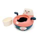 Potty Seat Trainer