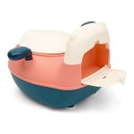 Potty Seat Trainer
