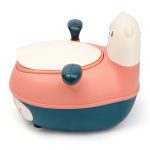 Potty Seat Trainer