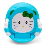 Hello Kitty Potty Trainer Seat