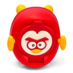 Bird Character Potty Trainer Seat