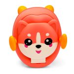 Cat Face Potty Trainer