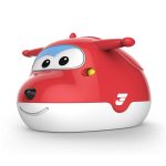 Jet Potty Trainer Seat