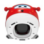 Jet Potty Trainer Seat
