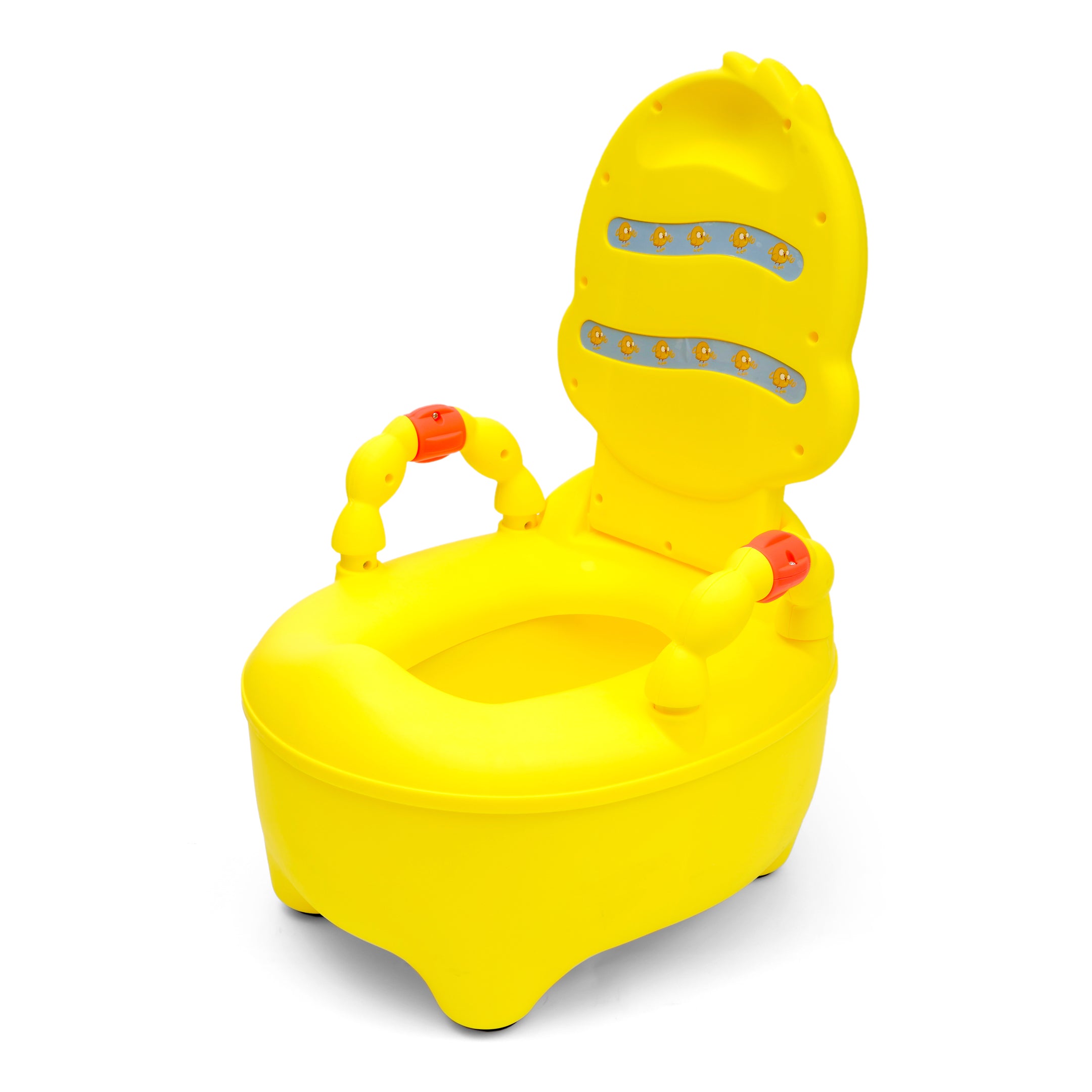Chick Potty Seat Trainer