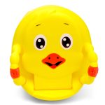 Chick Potty Seat Trainer