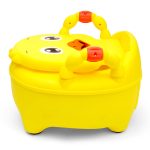 Chick Potty Seat Trainer