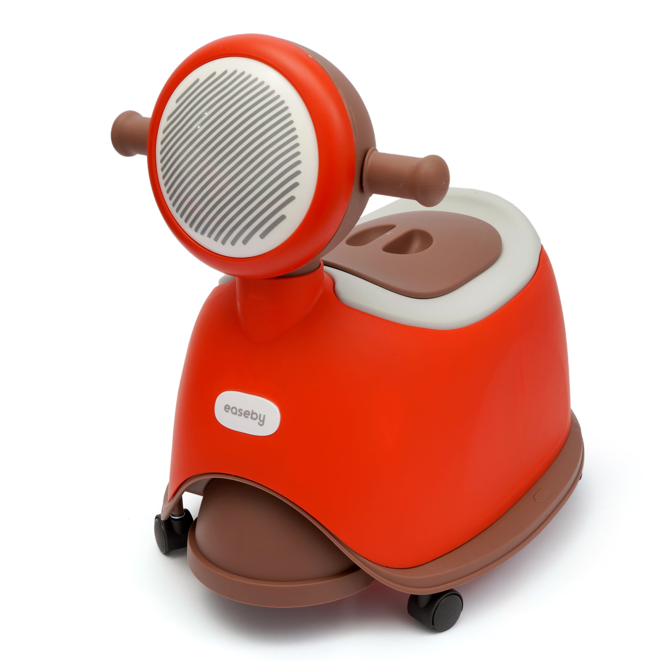 Vespa Potty Trainer Seat