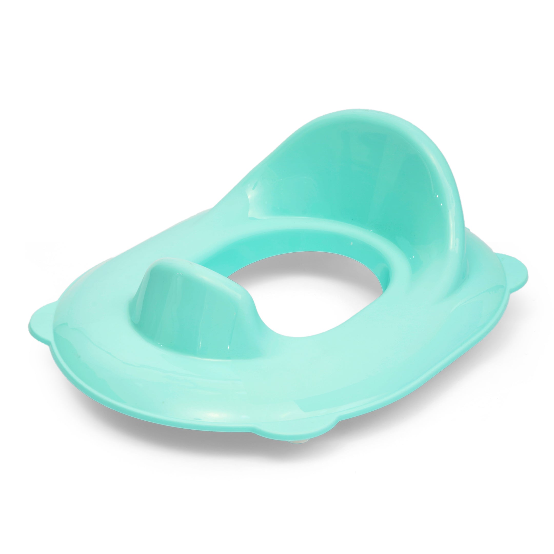 Kids Potty Trainer Commode Seat