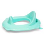 Kids Potty Trainer Commode Seat