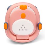 Kids Potty Trainer Seat
