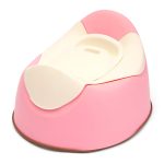 Plain Potty Trainer Seat