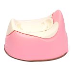 Plain Potty Trainer Seat