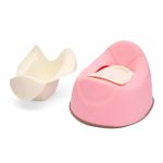 Plain Potty Trainer Seat