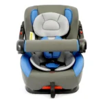 Buy Premium Quality Baby Car Seat 9019 online at best price in Pakistan