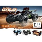 2WD Off-road Vehicle R/C Drifting Car 1:18