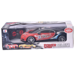 R/C Toy Car