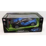 Kids Sport Racing R/C Car