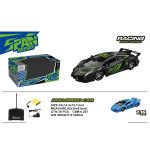 Kids High Speed R/C Car Phantom 1:16 - Span Defeat