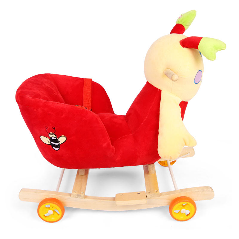 RH-0484RED-BEE_1