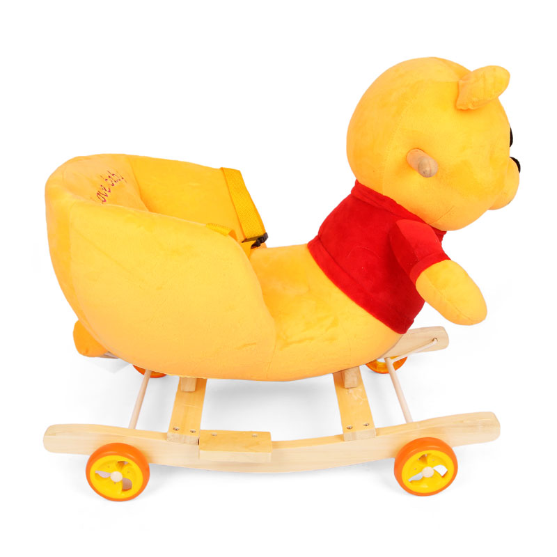 RH-2030POOH_1