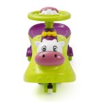 Ride On Toy Baby Twister Car for Kids