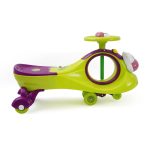 Ride On Toy Baby Twister Car for Kids