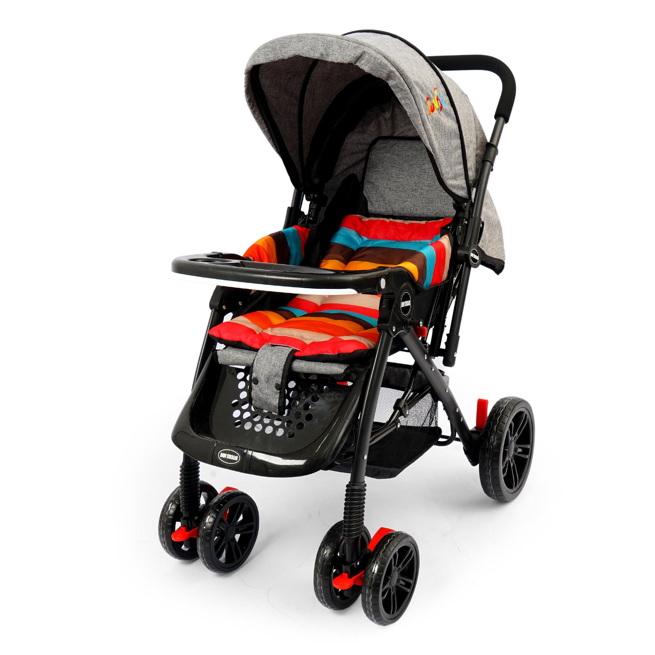 Junior Baby Stroller