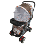 Junior Baby Stroller