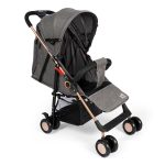 Unisex Baby Buggy Stroller – Hao Shuo