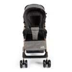 Unisex Baby Buggy Stroller – Hao Shuo