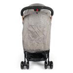 Unisex Baby Buggy Stroller – Hao Shuo