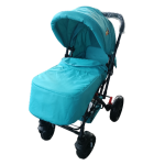 Junior Baby Stroller