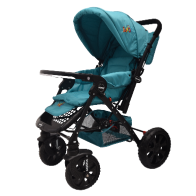 Junior Baby Stroller