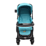 Junior Baby Stroller