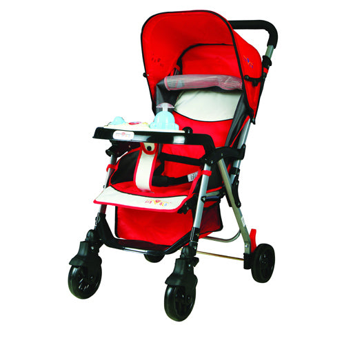 SF Hope Baby Stroller