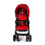 Twin Baby Stroller – SKYBaBY