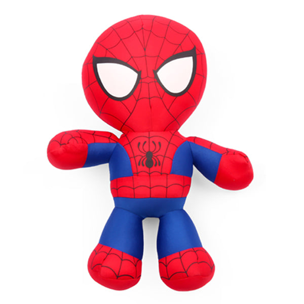 Spider Man Stuffed Toy
