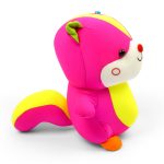 Squirrel Stuffed Toy