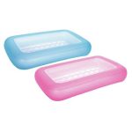Bestway Inflatable Rectangular Swimming Pool