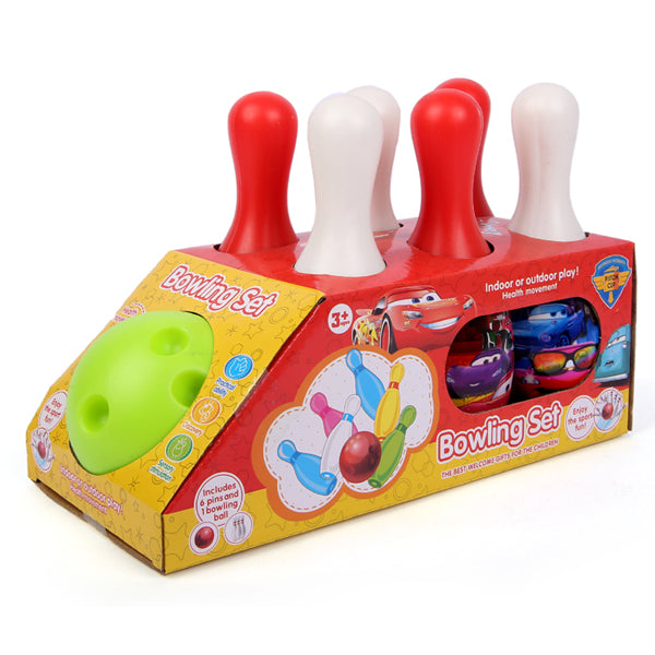 SIZE-600-600
